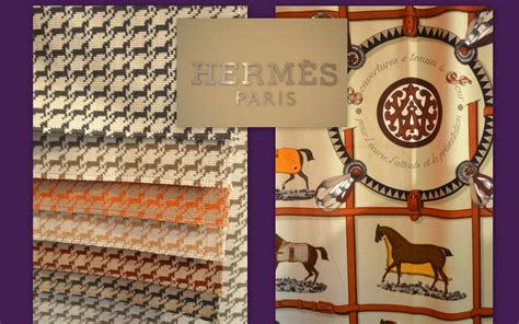 hermes fabric|hermes fabric by the yard.